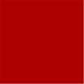 Liquitex Liquitex 4 Oz. Basics Non-Toxic Acrylic Paint  Cadmium Red Deep 403711
